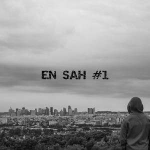 En sah #1