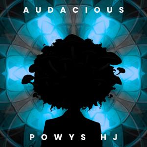 Audacious