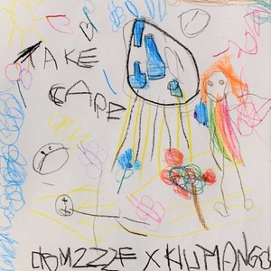 Take Care(feat. Mangotypebeat)