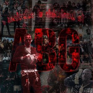 Life Support (feat. Mr.ABG & QuanGonBlow) (Explicit)