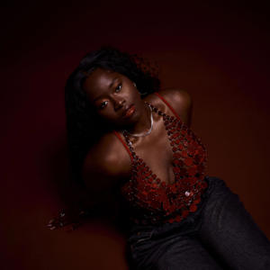 Come over (feat. DonPerry)