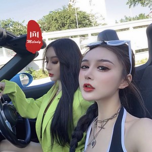 抖音热播Swagger
