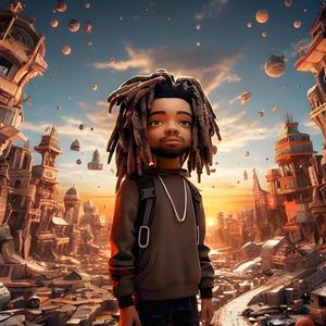 Interlude-01 (Explicit)