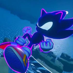 Dumi val (Remastered|Explicit)