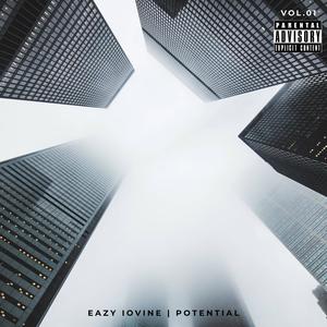 All I Know (Explicit)