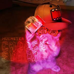 iNCOMPREHENSiBLE, PART i