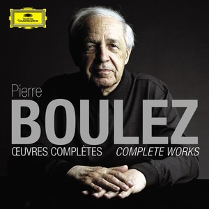 Anthèmes II, Pour Violon Et Dispositif Électronique - 3. Calme, Sans Traîner, D'un Mouvement Très Régulier - Libre