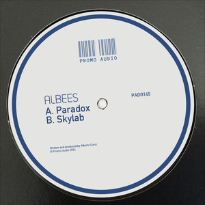 Skylab