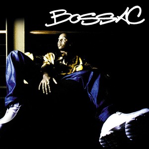 Lena (A culpa não é tua|Explicit)