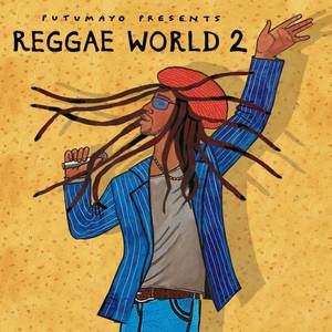 Reggae World 2 by Putumayo