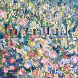 Incertitude(oui ou non)