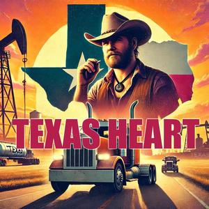 Texas Heart