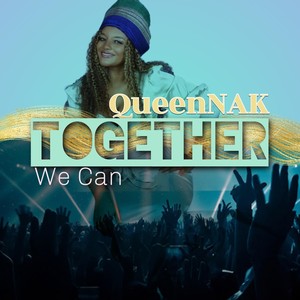 Together We Can