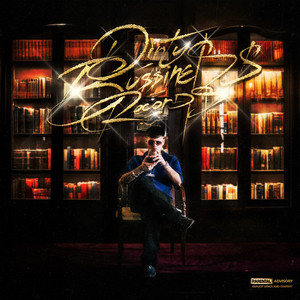 DE LUNES A SABADO (Explicit)