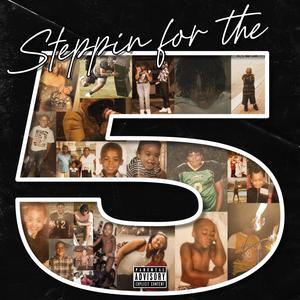Believe Me Now (Explicit)