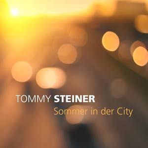 Sommer in der City