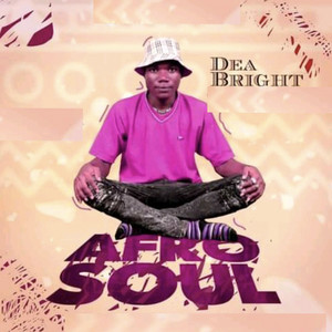 Afro soul