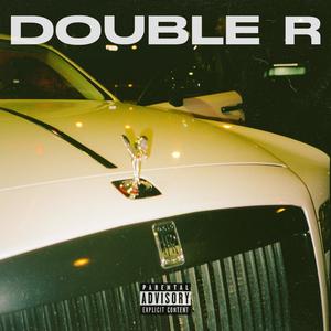 DOUBLE R (Explicit)