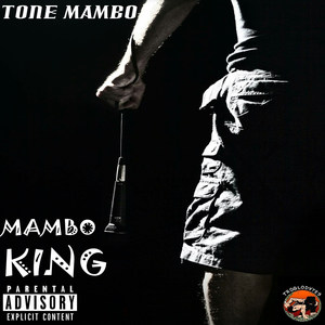 Mambo King (Explicit)