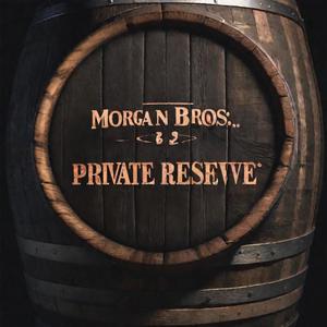 Private reserve