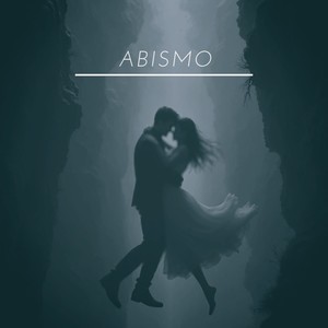 Abismo