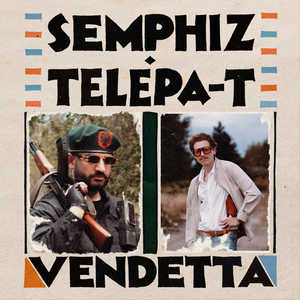 Ping Pang (feat. Loke Deph) (Explicit)