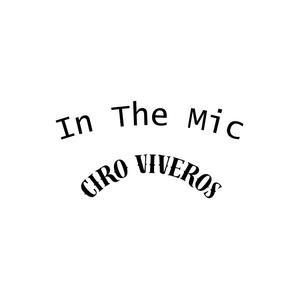 In The Mic