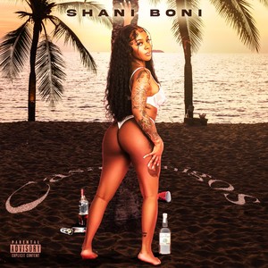 Casamigos (Explicit)