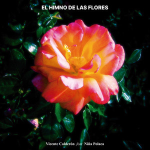 Himno de las flores