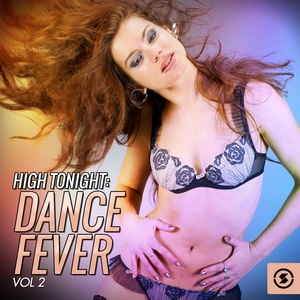 Show Me How Good (Jonny Montana, Craig Stewart Remix)