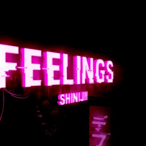 Feelings