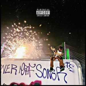 No Feelings (Explicit)