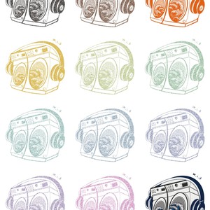 等太阳下山 (Demo)