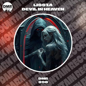 Devil In Heaven
