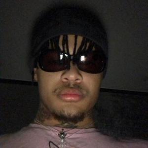 No Deal(feat. Alexzander Pray & Autumn!) (Explicit)