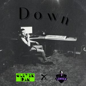 Down (Explicit)