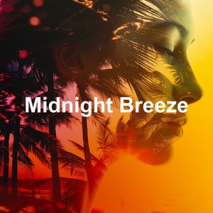 Midnight Breeze