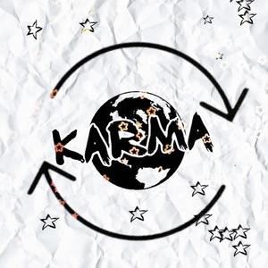 Karma (Explicit)
