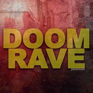 Doom Rave