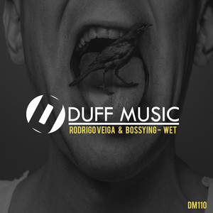 Wet (Original Mix)