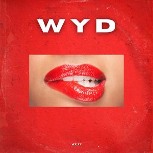 WYD (feat. Gringo Wxp) [Explicit]