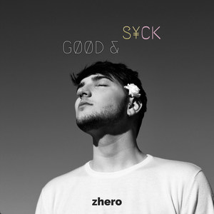 Good & Sick