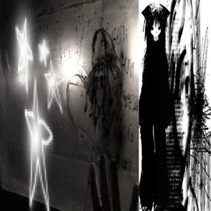 Not Worried (Explicit)