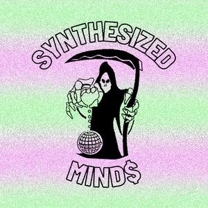 SYNTHESIZED MIND$