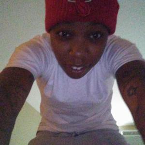 Cantfullmeufool (Explicit)