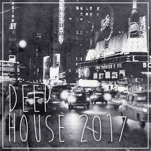Cherry Blossom (Original Mix)