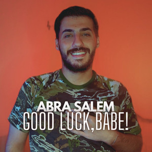 Good Luck, Babe! (MLM)