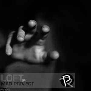 Loft (Original Mix)