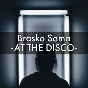 At The Disco