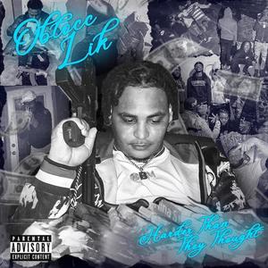 Ridiculous (Explicit)